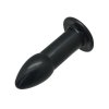 Koreka analny wtyczka plug pocisk XS